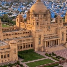 Hidden-Gems-of-Rajasthan