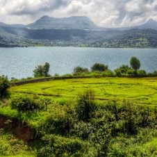 Hills-of-Maharashtra-with-Saputara