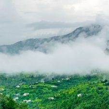 Hills-of-Uttarakhand-Tour