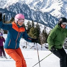 Himachal-Skiing-Tour
