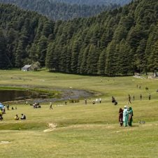 Himachal-Sojourn-Tour