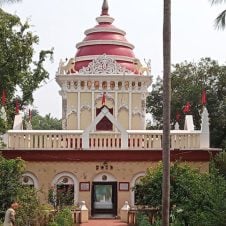 Himachal-Temple-Tour