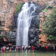 Holy-Tirupati-with-Pondicherry