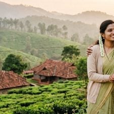 Honeymoon-Tour-of-Karnataka