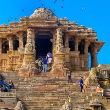 Incredible-Gujarat-Tour