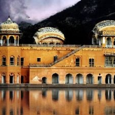 Jaipur-and-Ranthambore-Vacation-Package