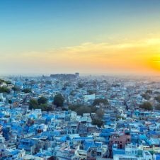 Jewels-of-Rajasthan-Tour