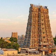 Jewels-of-South-India-Tour