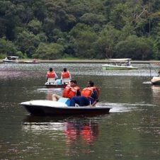 Karnataka-and-Kerala-Tour