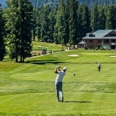 Kashmir-Golf-Tour