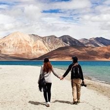 Kashmir-&-Ladakh-Tour