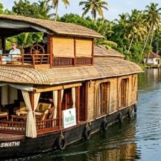 Kerala-Magical-Tour