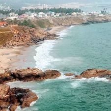 Kerala-Tour-from-Bangalore