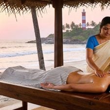 Kerala-Tour-with-Ayurveda