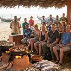 Kerala-Tour-with-Culinary