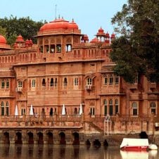 Kolayat-Fair-Tour