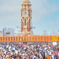 Kumbh-Mela-Shahi-Snan