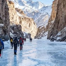 Ladakh-With-Chadar-Trek-Tour