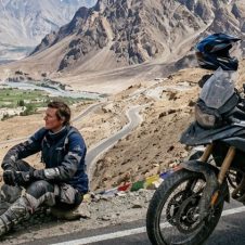 Lahaul-Spiti-Motorcycle-Tour