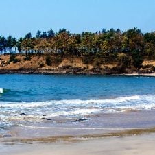 Lonavala-Alibaug-Tour-From-Pune