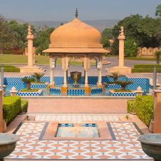 Luxury-Golden-Triangle-Tour-with-The-Oberoi-Hotels