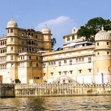 Luxury-Tour-of-India