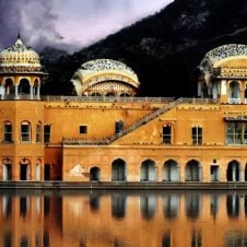 Luxury-Tour-with-Villas