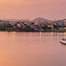 Madhya-Pradesh-Classical-Tour