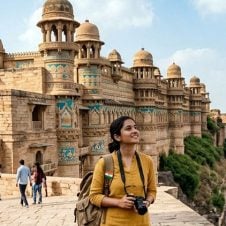 Madhya-Pradesh-Heritage-Tour