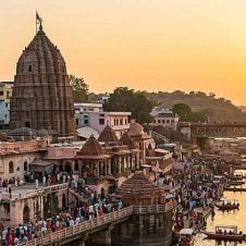 Madhya-Pradesh-Spiritual-Tour
