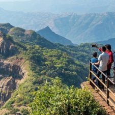 Magical-Maharashtra-Tour