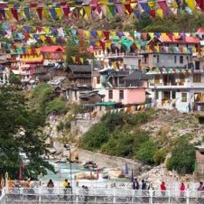 Magical-Manali-Tour