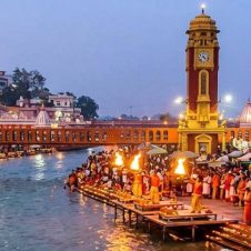 Maha-Kumbh-Mela-Haridwar