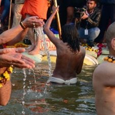 Maha-Kumbh-Mela-Ujjain
