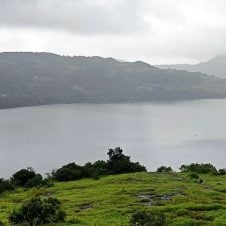 Maharashtra-Honeymoon-Tour