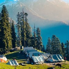 Manali-Spiti-Valley-Tour