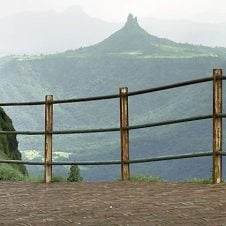 Matheran-Tour-Itinerary