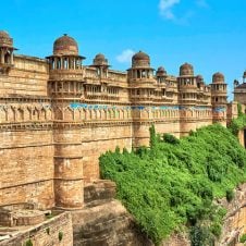 Medieval-Heritage-of-India