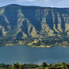 Mesmerizing-Mahabaleshwar-Tour