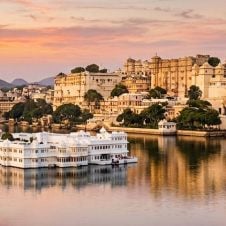 Monuments-of-India