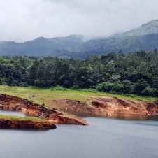 Mysore-Kabini-Wayanad-Tour