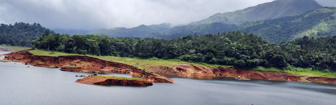 Mysore Kabini Wayanad Tour