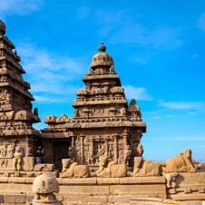 Mysteries-of-South-India-Tour