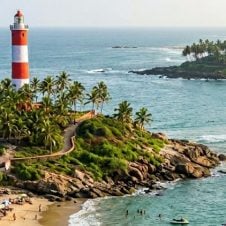 Mystical-Kerala-Tour