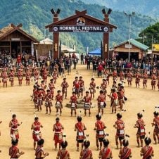 Nagaland-with-Manipur