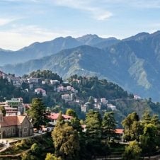 Nainital-Mussoorie-Tour-Package