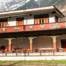 North-Sikkim-Tour