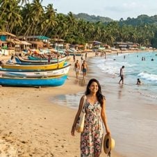 North-and-South-Goa-Tour