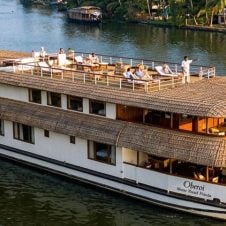 Oberoi-Motor-Vessel-Vrinda-Tour