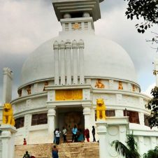 Odisha-Buddhist-Tour
